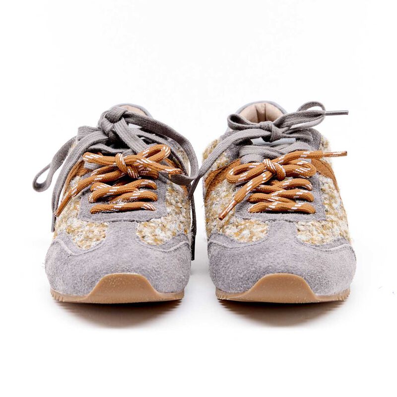 Hael & Jax Rey image number 2